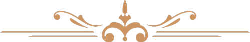 ornament-separator-top