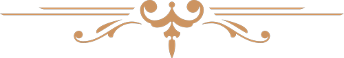 ornament-separator